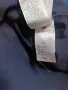 Мъжка тениска Levi's , снимка 7