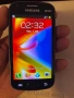 Samsung Galaxy S Duos, снимка 2