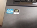 Лаптоп Asus Core i7 / 19", снимка 6