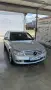 Mercedes C220 CDI, снимка 1