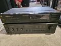Dual CV 6055+Dual CT 7040, снимка 1