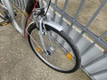 Велосипед 26 цола BIKE COMFORT-шест месеца гаранция, снимка 2