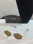 Versace 🤍 Gucci 🤍Дамски Слънчеви Очила , снимка 4