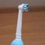 Електрическа четка за зъби Oral-B Professional Care type 3756, снимка 3