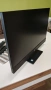 HP ProOne 440 G4 23.8 инча, не тъч All-in-One Business PC, снимка 4