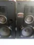 качествени, колони на известни фирми, 300 w., снимка 7