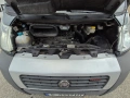 Fiat Ducato Maxi 3.0Mjet Iveco /бартер/, снимка 14