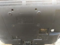 Телевизори Neo 32" два броя, снимка 7