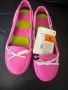 Crocs 36 - 37 номер, снимка 2