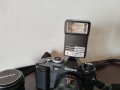 Камера Konica FS-1 Japan, снимка 12