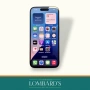 Iphone 15 pro 256GB 83%, N: 44173813, снимка 1