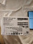Xiaomi redmi note 11S 5G, снимка 4