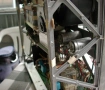 REVOX A77 MK 3  за части, снимка 7