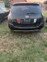 Nisan Murano 3,5 бензин на части, снимка 3