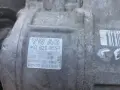 1K0820859T. Компресор климатик за Vw Голф VI. 2009-2013г. , снимка 3