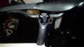 Specialized Tarmac Disc Frameset SL5 Expert Fact 10 Carbon 56cm, снимка 8