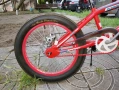 BMX Bike Sport Premium, снимка 3
