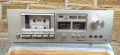 Pioneer CT-506, снимка 1