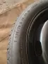 Резервна гума тип "патерица" 18'' 5x112, за VW, Audi, Skoda, Seat, снимка 3