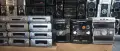Аудио системи SONY - PANASONIC - AIWA- PHILIPS -JVC - SHARP - TECHNICS , снимка 7