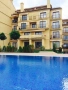 Сдается студия ( 44м2 ) в комплексе, в Кранево, снимка 17