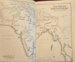 Victoria's Wars. The Rise of Empire, снимка 7