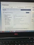 СУПЕР ЦЕНА! Dell Latitude E7440 | Intel i7 | С Нова Батерия (държи дълго) | SSD, снимка 4