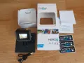 GoPro HERO +LCD комплект с кутия, снимка 6