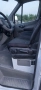 Камион Мерцедес 311, снимка 8