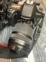 Canon eos 70d , снимка 5