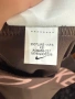Дамски клин Nike Pro, снимка 5