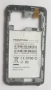 HOMTOM HT17 Pro оригинални части и аксесоари , снимка 7