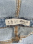 Дамски дънков гащеризон Denim Co, снимка 4