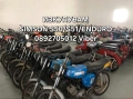 Изкупуване на Симсон/Simson S50/S51/S51-Enduro със и без документи ТОП ЦЕНИ в цялата страна , снимка 2