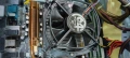 Компютърни части- Дъно, CPU, RAM, Video, HDD, снимка 3