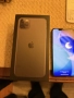 IPhone 11 Pro Max 256 перфектен, снимка 7