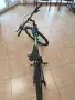Продавам велосипед Велосипед SPRINT Hunter 27.5, снимка 3