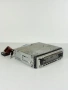 Аудио ЦД Плеър Кенууд Audio CD Player Kenwood model: KDC-4024, снимка 3