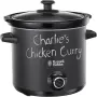 Слоуккър / Мултикукър Russell Hobbs 3.5 л – Чисто нов (Внос от Германия), снимка 1