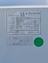 Продава се Топлообменник Thermofin GmbH два броя, снимка 3