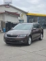 Skoda Octavia 1.6 TDi Дизел 105к.с. 2013г., снимка 1