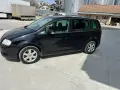 Volkswagen Touran 2.0 TDI DSG, снимка 1