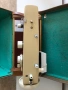 Продавам електрическа шевна машина "Чайка 142 М", снимка 4
