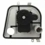 Помпа за сушилня- Hanyu B13-6AB03151- Hotpoint-Ariston; Whirlpool; Ariston; Indesit; Philips и др., снимка 3