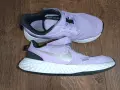 Мататонки Nike 30н и 31н, снимка 2