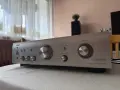 Denon Pma 710ae, снимка 2