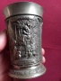Артикули от калай , снимка 4