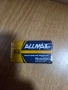 48 броя кутия с алкални батерии Allmax 9V (модел 6LR61),, снимка 2
