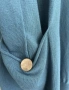 Elisabetta Franchi, Scotch and Soda,
туники; боди, снимка 4