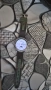 Часовник Huawei watch gt4, снимка 1